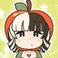 BIOHAZARD