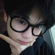 宇宙无敌第一大帅哥