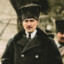 OzkaNN