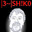 |3~| SHIKO