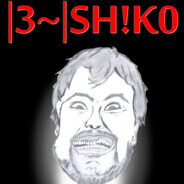 |3~| SHIKO