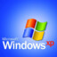 Windows XP