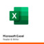 Microsoft Excel