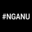 #Nganu GoDota2.com