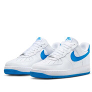 Air Force 1 www.nike.com