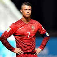 MOF™ Shi言."клятва"