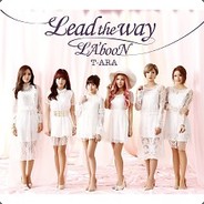 T-ara