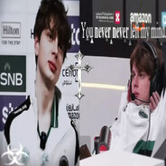 𝑘𝑦𝑜𝑢𝑠𝑢𝑘𝑒