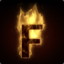 Felem hellcase.com