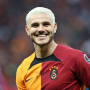 Mauro_ICARDİ