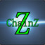 ChainZ