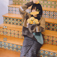 卡哇伊草莓甜甜兔可爱恶魔