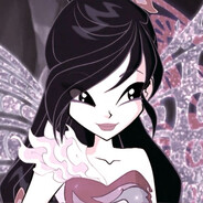 adika - steam id 76561199087716296