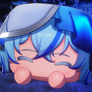 啊漂开门我是丰川祥子