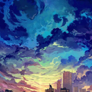 zZzZzZzZzZzZzZzZzZzZ