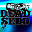 TheDeadSedd