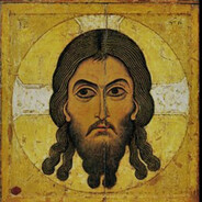 JESUS - steam id 76561199855164074