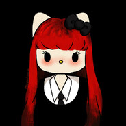 𝓖𝓪𝓫𝓻𝓲𝓮𝓵𝓪