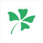 clover.