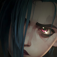 jinx