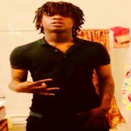 Глеб Задира - steam id 76561199497753910