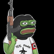 Макароны CHOYKA RUST