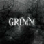 ✞MR.GRIMM✞