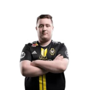 Zywoo