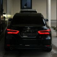 GreeeNy - steam id 76561199011107595