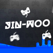 Jin-woo