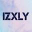 Izxly