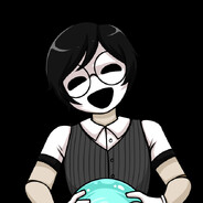 DrDalla avatar