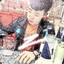 小阿Sir