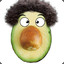 AfroAvocado