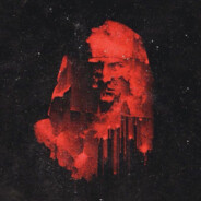 El_Batrai