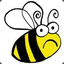 sour_bee