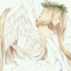 fallenangel