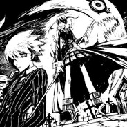luckii's Avatar
