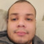 Nqllify