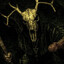 Zealot from Aneurysm IV