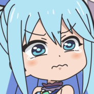 Sxpprxssor 's avatar