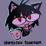 Rage Against The Rehab