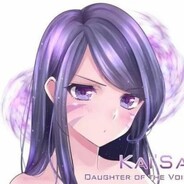 残局时的心跳像第一次牵起她的手