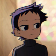 只希望后来的你能快乐