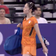 Ng想蓋薛7的外套