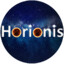 Horionis