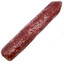 Cylindrical Meat Stick