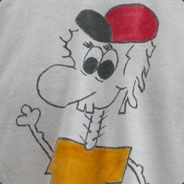 friedi - steam id 76561197960472634