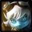 Tristana