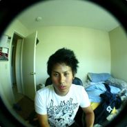 mikeynizm - steam id 76561197965495137